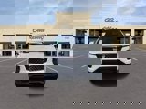 Certified 2024 Cadillac XT4 Premium Luxury image 2