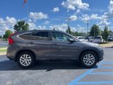 Used 2016 Honda CR-V EX image 5