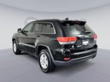 Used 2017 Jeep Grand Cherokee Laredo w/ Quick Order Package 23E image 4