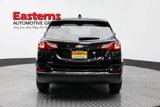 Used 2020 Chevrolet Equinox LT image 6