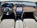 Certified 2023 Mercedes-Benz C 300 Sedan image 4