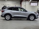 New 2024 Ford Escape Active w/ Cold Weather Package image 5