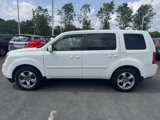 Used 2012 Honda Pilot EX-L image 3