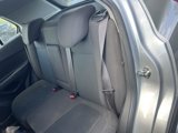 Used 2018 Chevrolet Trax LS image 5