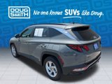 Used 2024 Hyundai Tucson SEL image 4