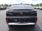 New 2025 Buick Envista Avenir image 4