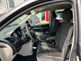 Used 2018 Dodge Grand Caravan SE image 5