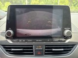 Used 2023 Nissan Altima 2.5 SR image 4