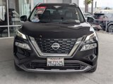 Used 2023 Nissan Rogue SL w/ SL Premium Package image 2