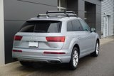 Used 2017 Audi Q7 3.0T Premium Plus image 2