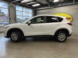 Used 2016 MAZDA CX-5 Touring image 2