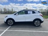Used 2018 Buick Encore Essence image 5