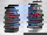 Used 2020 BMW X7 xDrive40i w/ M Sport Package image 5