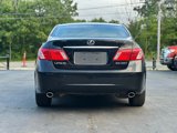 Used 2007 Lexus ES 350 image 6