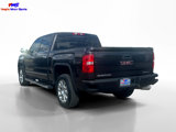 Used 2014 GMC Sierra 1500 Denali image 2