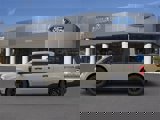 New 2024 Ford Maverick XLT w/ XLT Luxury Package image 3