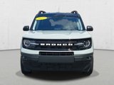 Used 2022 Ford Bronco Sport Outer Banks image 2