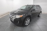 Used 2013 Ford Edge Limited image 4