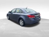 Used 2014 Chevrolet Cruze LT image 3