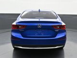 Used 2019 Honda Insight Touring image 6