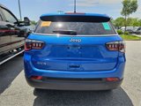 Used 2023 Jeep Compass Sport image 4