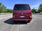 Used 2000 Volkswagen Eurovan MV image 4