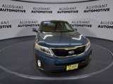 Used 2014 Kia Sorento LX image 4