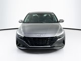 Used 2023 Hyundai Elantra Limited image 2