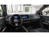 New 2025 Mercedes-Benz GLA 250 4MATIC image 3