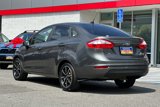 Used 2016 Ford Fiesta SE image 6