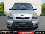 Used 2010 Kia Soul + image 2