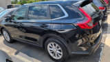 Used 2023 Honda CR-V EX-L image 5