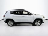 Used 2022 Jeep Compass Latitude w/ Convenience Group image 4