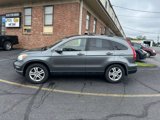 Used 2011 Honda CR-V EX-L image 4
