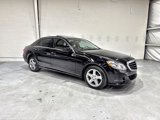 Used 2016 Mercedes-Benz E 350 4MATIC Sedan image 4