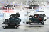 Used 2017 Land Rover Range Rover image 6