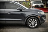 Used 2015 Lincoln MKC FWD w/ Equipment Group 101A Select image 4