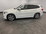Used 2019 BMW X1 xDrive28i w/ M Sport Package image 3