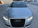 Used 2011 Audi A6 3.0T Prestige image 4
