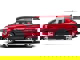 New 2025 Mitsubishi Outlander ES image 2