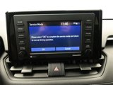 Certified 2021 Toyota RAV4 LE image 4