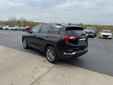 Certified 2023 GMC Terrain SLT image 5
