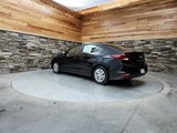 Used 2019 Hyundai Elantra SE image 5