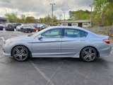 Used 2017 Honda Accord Touring image 6