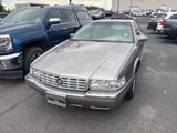 Used 1998 Cadillac Eldorado image 2