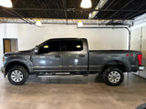 Used 2018 Ford F250 XLT w/ XLT Value Package image 2