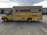 Used 2020 GMC Savana 3500 Extended w/ Driver Convenience Package image 4