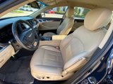 Used 2018 Genesis G80 3.8 image 5