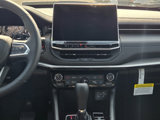 New 2025 Jeep Compass Limited w/ High Altitude Package image 3