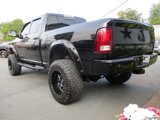 Used 2015 RAM 2500 Big Horn image 3